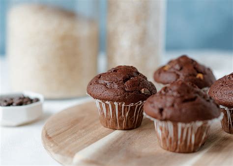 cacao-banana-muffins-recipe-navitas-organics image