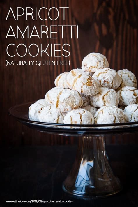 apricot-amaretti-cookies-naturally-gluten-free-and image