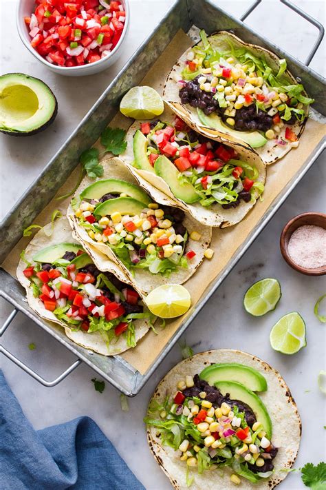 vegan-black-bean-tacos-vegan-recipes-made-simple image