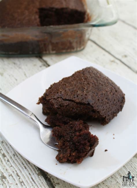 cockeyed-cake-an-easy-chocolate-cake-recipe-youll image