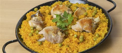 10-most-popular-south-american-chicken-dishes image