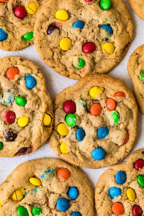 best-mm-cookies-recipe-the-cookie-rookie image
