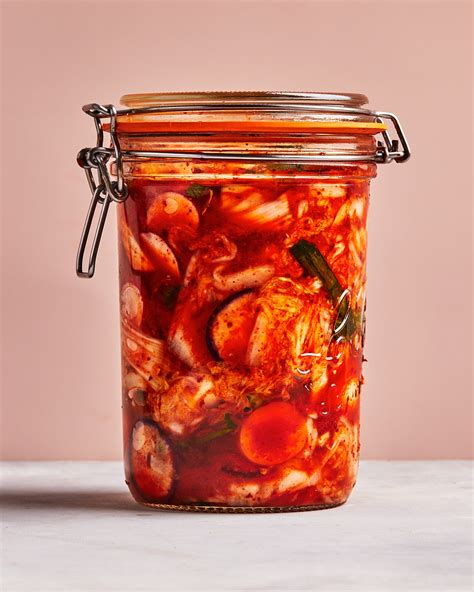 clean-out-the-fridge-kimchi-recipe-bon-apptit image
