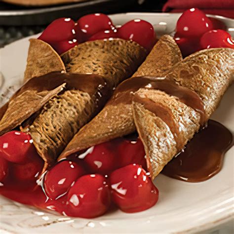 cocoa-black-forest-crepes-hershey-foodservice image