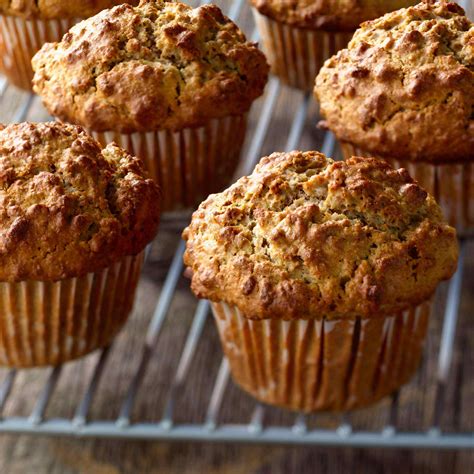our-best-bran-muffins-all-bran image