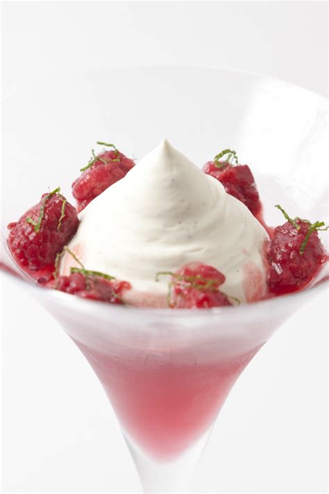raspberry-jelly-fool-recipe-great-british-chefs image