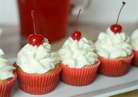 cherry-kool-aid-cupcakes-mommy-hates-cooking image