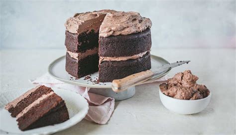 best-ever-chocolate-cake-recipe-queen-fine-foods image