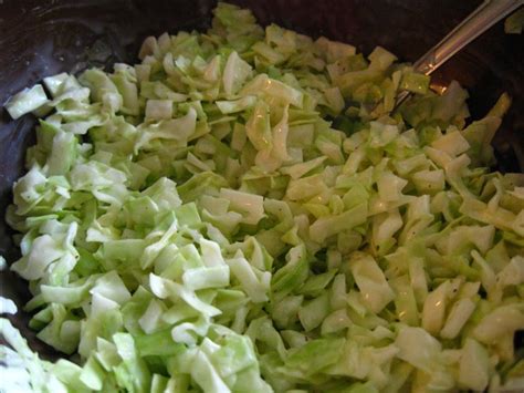 coleslaw-with-green-or-purple-cabbage-busy-mom image