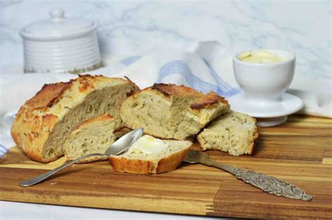 herb-artisan-bread-in-fine-taste image