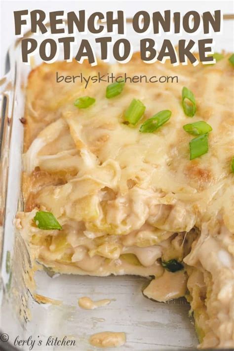 french-onion-potato-bake-berlys-kitchen image