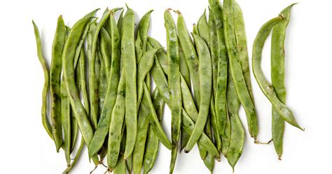 romano-beans-for-salads-tempura-or-the-grill image