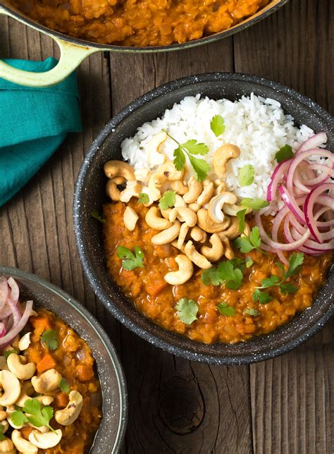 irresistible-red-lentil-curry-recipe-a-spicy-perspective image