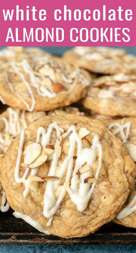 white-chocolate-chip-almond-cookies-tastes-of-lizzy-t image
