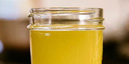 ghee-indian-style-clarified-butter-recipe-myrecipes image