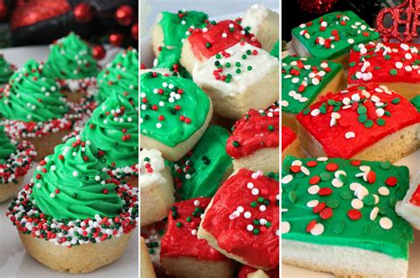 our-most-delicious-sugar-cookie-recipes-two-sisters image