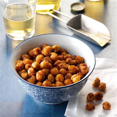 easy-ways-to-make-chickpeas-your-new-favorite-snack image