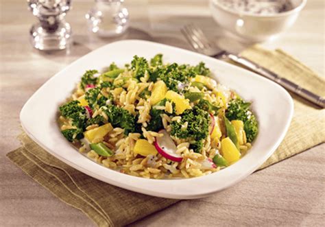 tropical-summer-rice-kale-salad-recipe-ricearonicom image