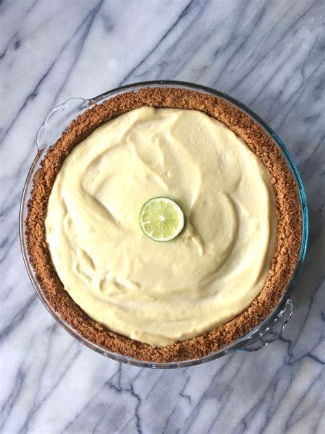 lime-tofu-vegan-cheesecake-vegan-key-lime-pie image