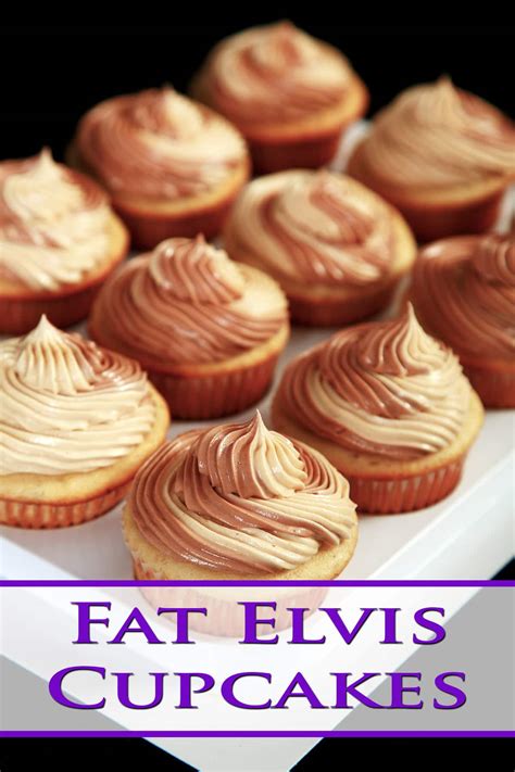 fat-elvis-cupcakes-celebration-generation image