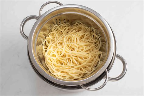 chicken-spaghetti-recipe-the-spruce-eats image