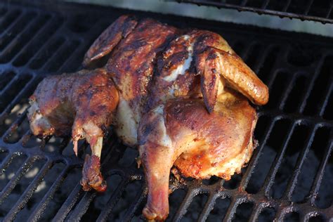 texas-barbecued-chicken-marinade-a-cowboys-wife image