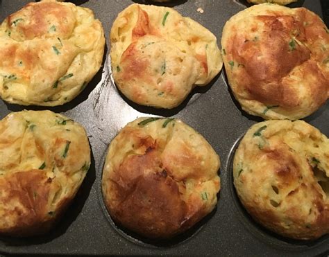 cheddar-chive-popovers-baker-without-borders image