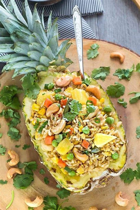 easy-pineapple-fried-rice-recipe-life-made-sweeter image