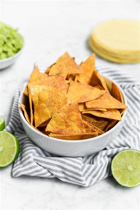 baked-chili-lime-tortilla-chips-in-the-oven-use image