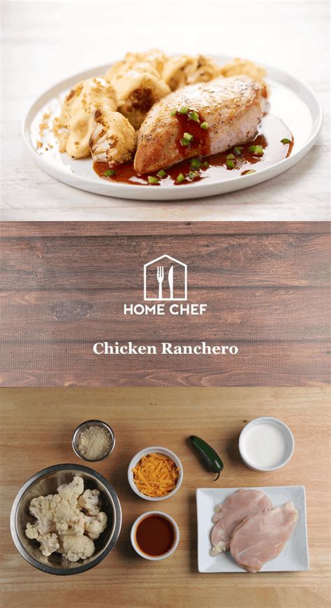 chicken-ranchero-recipe-home-chef image