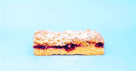 blueberry-shortbread-bars-the-happy-foodie image