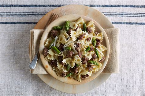beef-asparagus-pasta-toss-beef-its-whats-for image