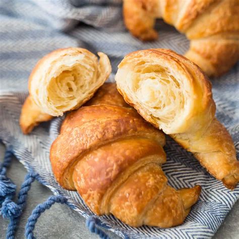easy-homemade-croissant-recipe-baking-a-moment image