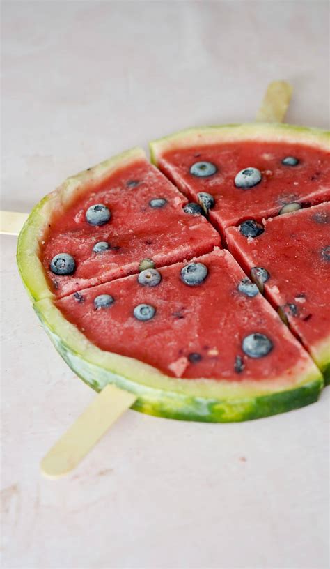 vegan-watermelon-strawberry-pops-plantyou image