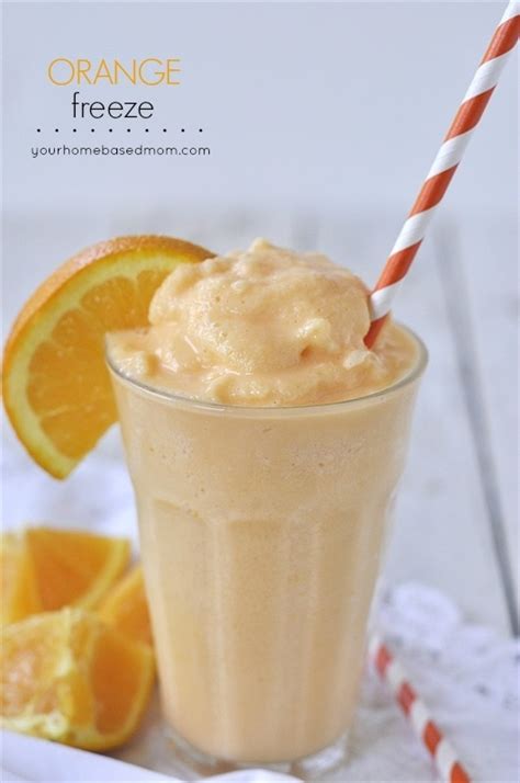 easy-orange-freeze-3-ingredients-by-leigh-anne image