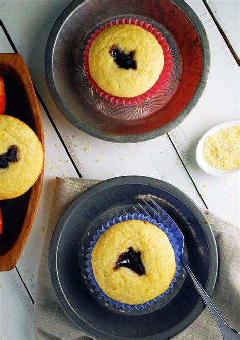 black-raspberry-cornbread-muffins-the-live-in-kitchen image