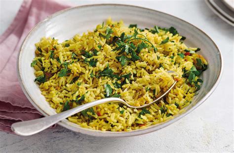 saffron-pilaf-recipe-rice-recipes-tesco-real-food image