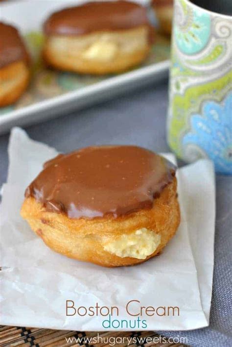 boston-cream-donuts-recipe-shugary-sweets image