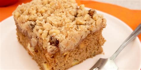 apple-spice-cake-recipe-zero-calorie-sweetener image