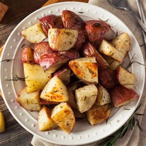22-best-red-potato-recipes-cooking-chew image