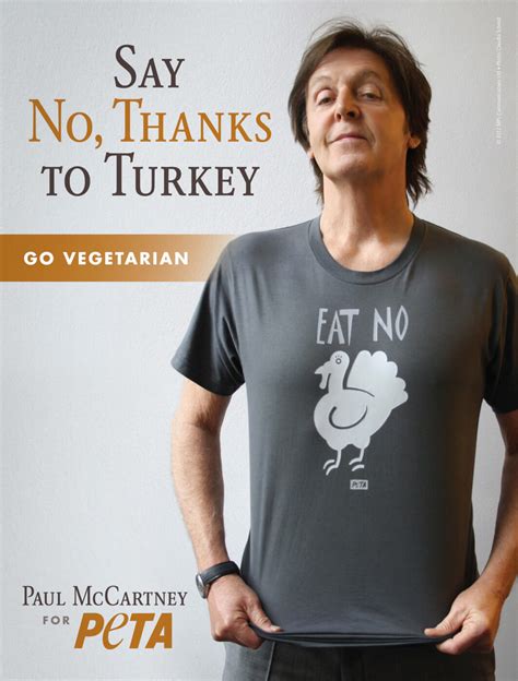 paul-mccartney-is-cooking-these-delicious image
