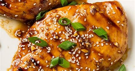 10-best-chicken-breast-hoisin-sauce-recipes-yummly image