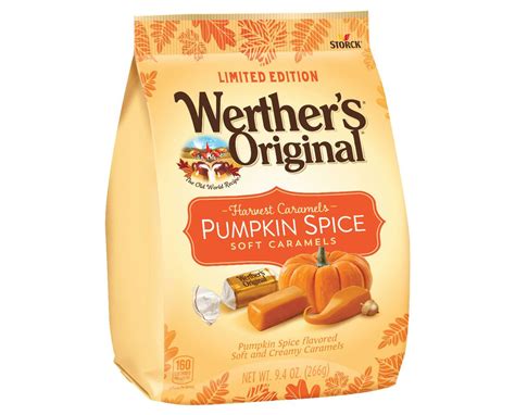 65-pumpkin-spice-foods-that-have-no-business-being image