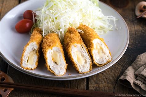 chicken-cheese-katsu-midnight-diner-season-2-ささ image