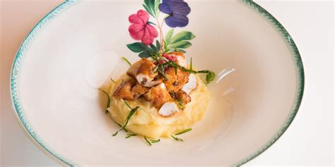 rabbit-loin-recipe-great-italian-chefs image