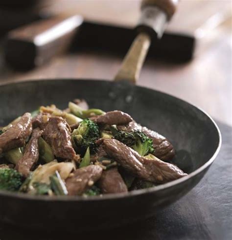 teriyaki-lamb-stir-fry-recipe-simply-beef-lamb image