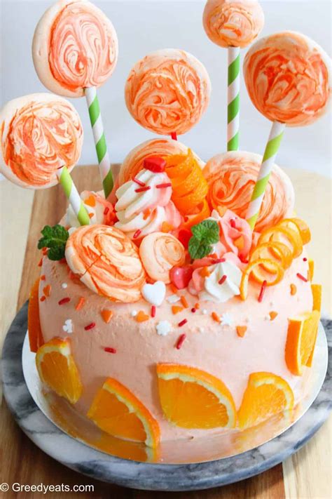 orange-creamsicle-cake-creamsicle-cake-greedy-eats image