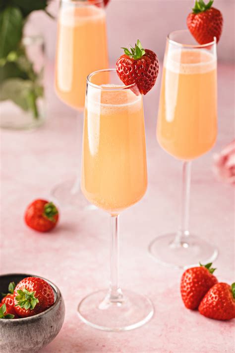 strawberry-mimosa-good-life-eats image