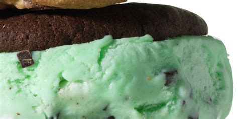 ice-cream-sandwich-recipes-chocolate-chip-cookie image
