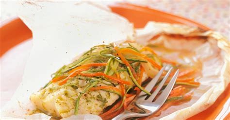 halibut-with-vegetables-in-parchment-paper-eat image